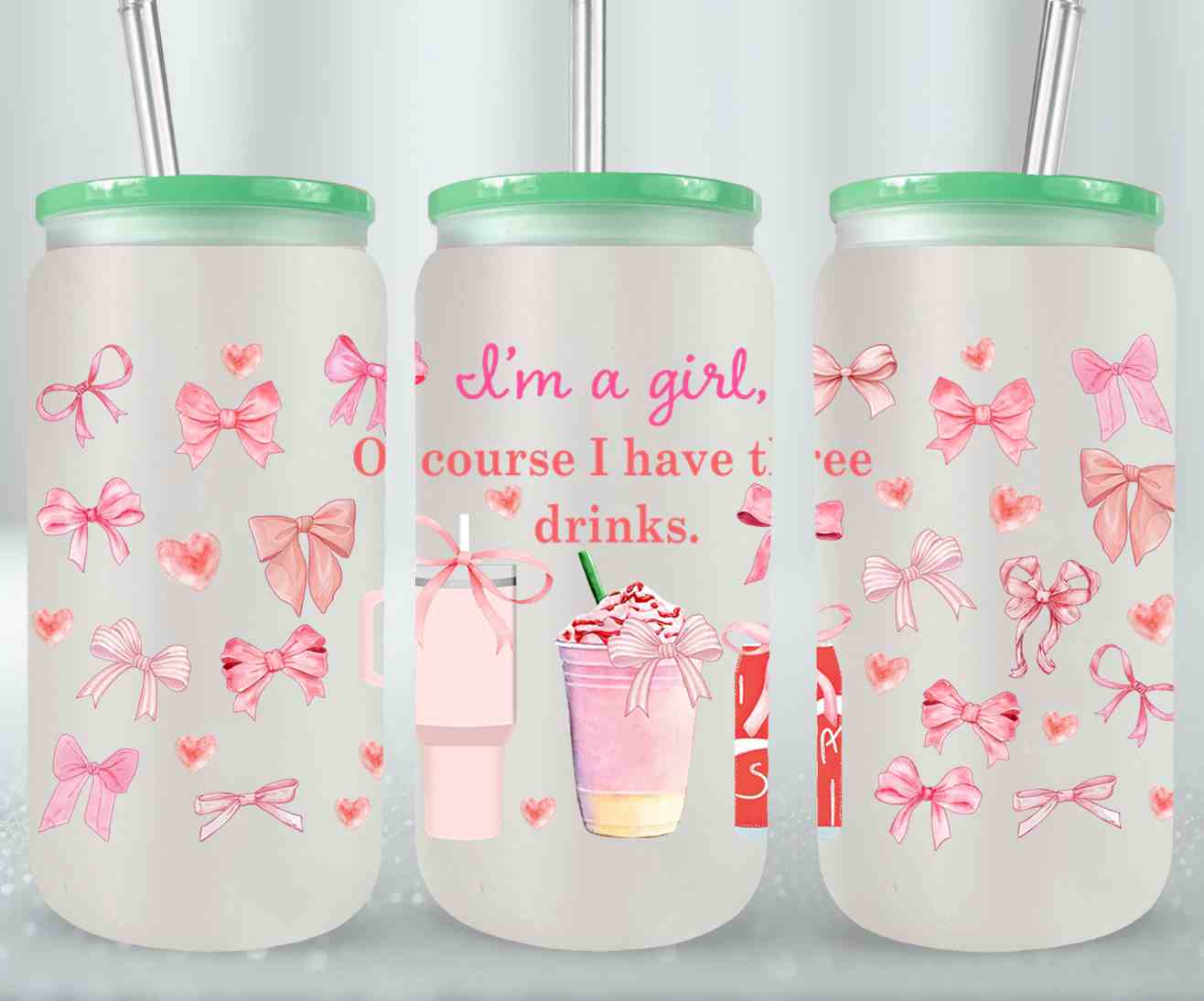 image_link